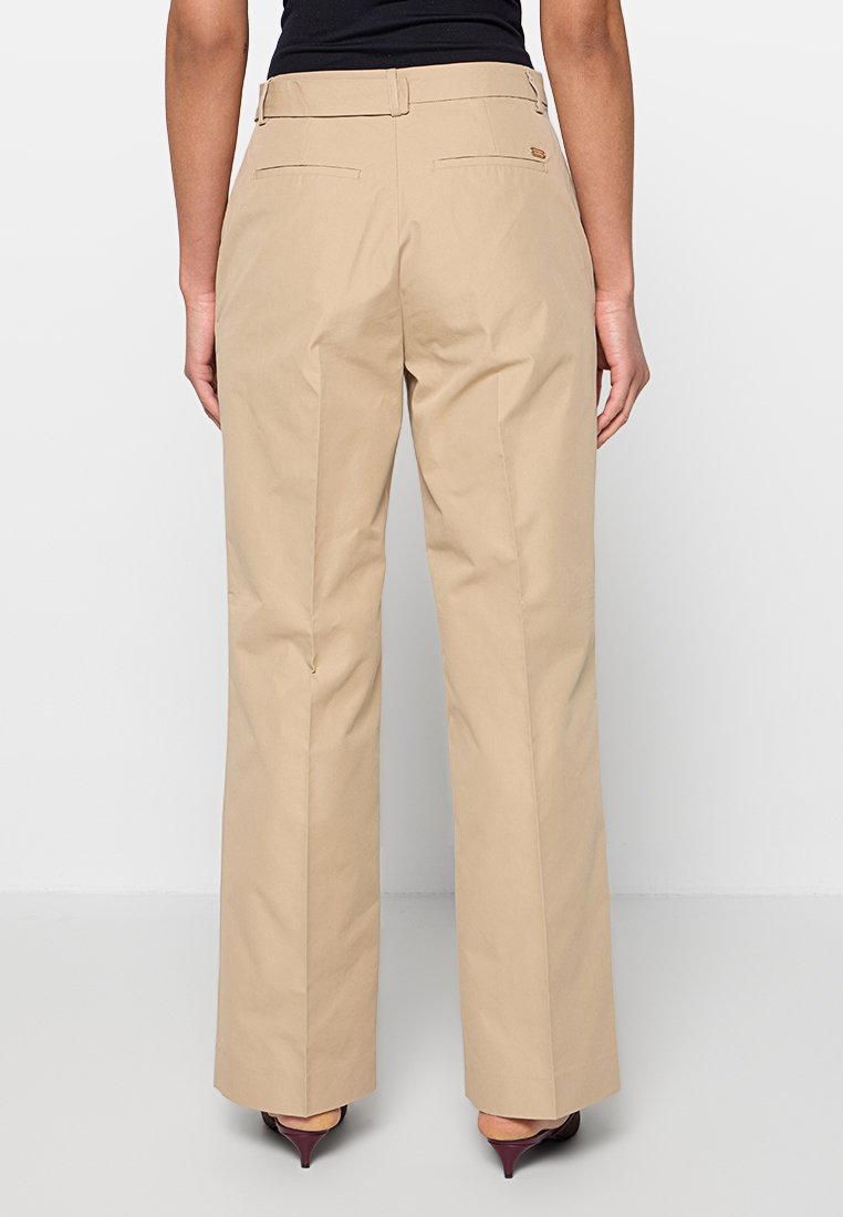 Scotch & Soda