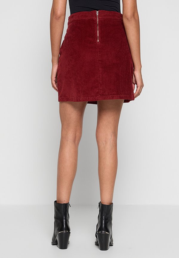 Vero Moda VMKATA