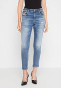 Diesel 2015 BABHILA