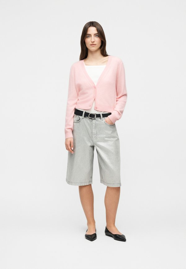 FROM FUTURE CARDIGAN