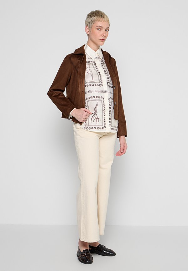Ted Baker SIMCOA SLIM FIT