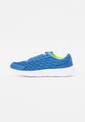 Kappa KOMBAT PERFORMANCE 6 BASE UNISEX