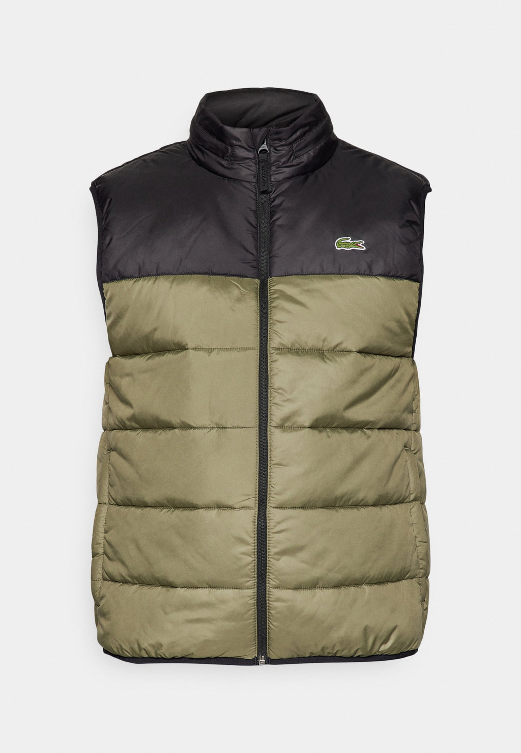 Lacoste Sport