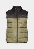 Lacoste Sport