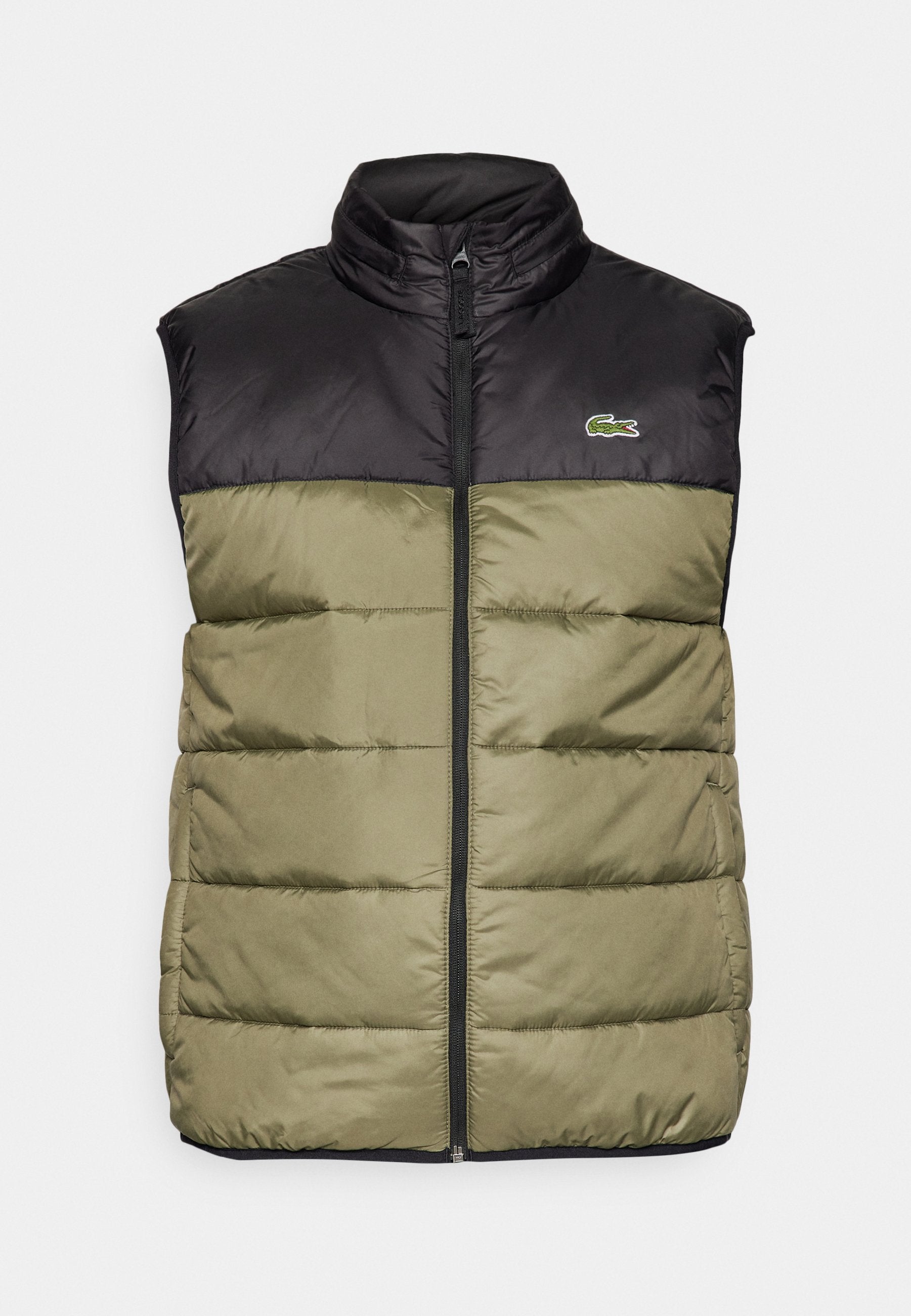 Lacoste Sport