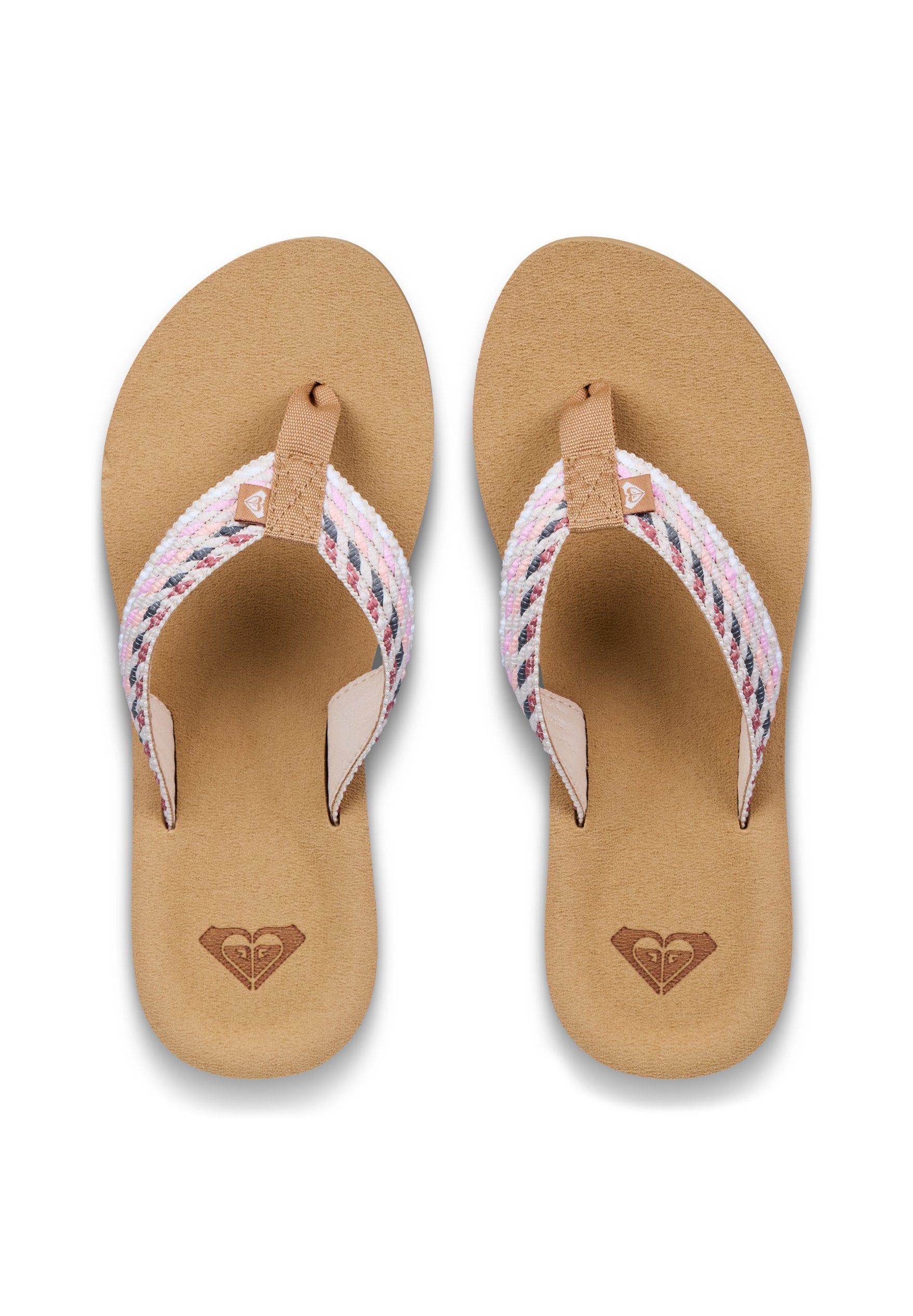 Roxy PORTO ROPE