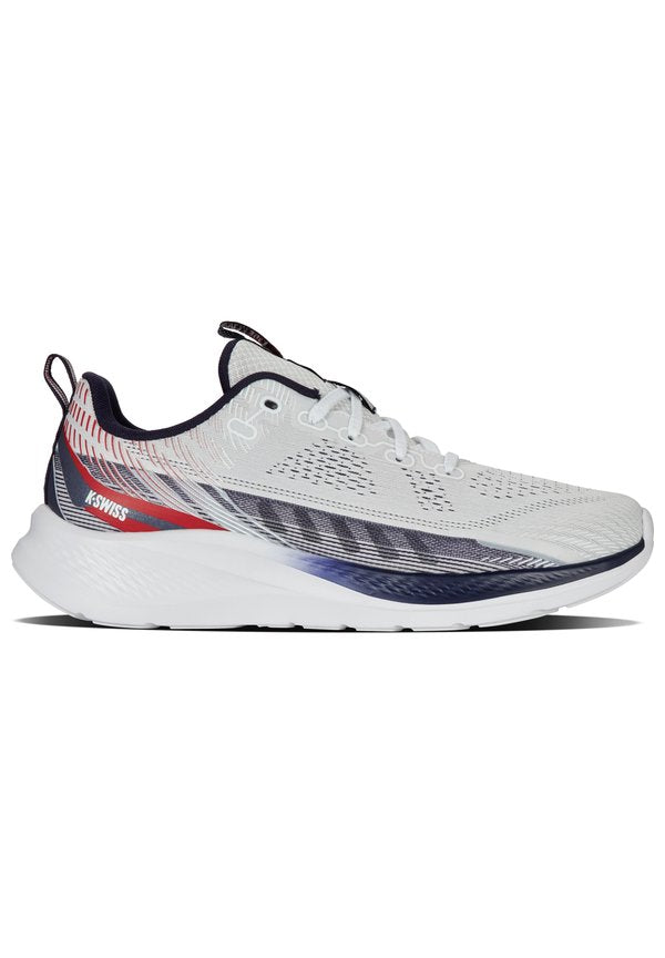 K-SWISS PROTO