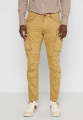 INDICODE JEANS ARENZO