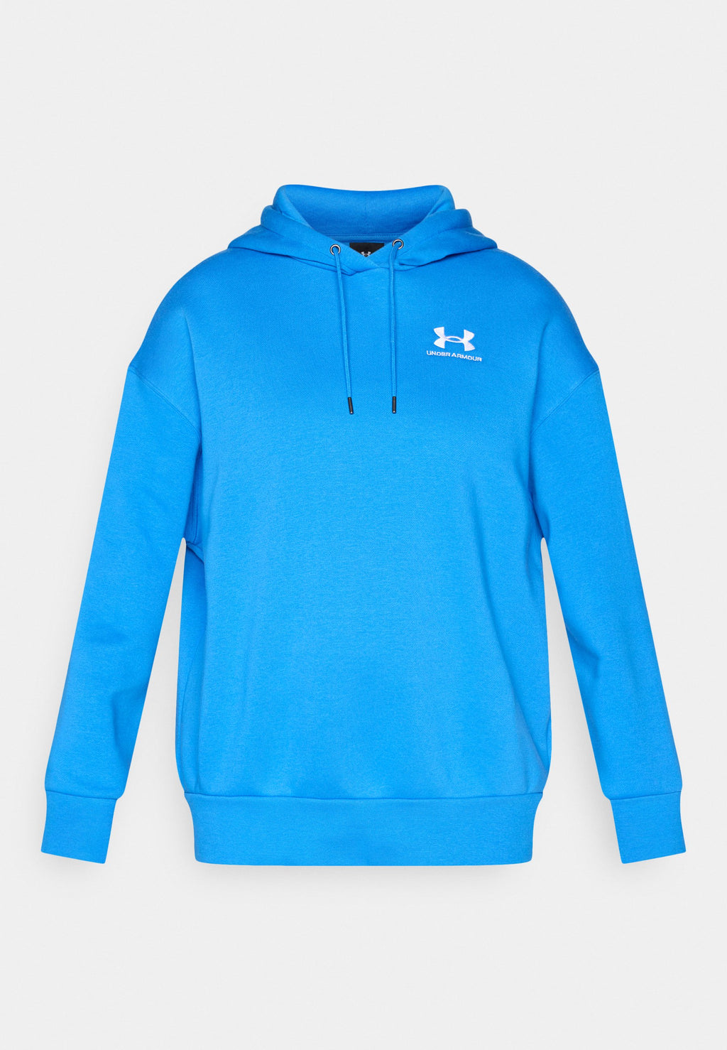 Under Armour ICON