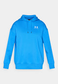 Under Armour ICON