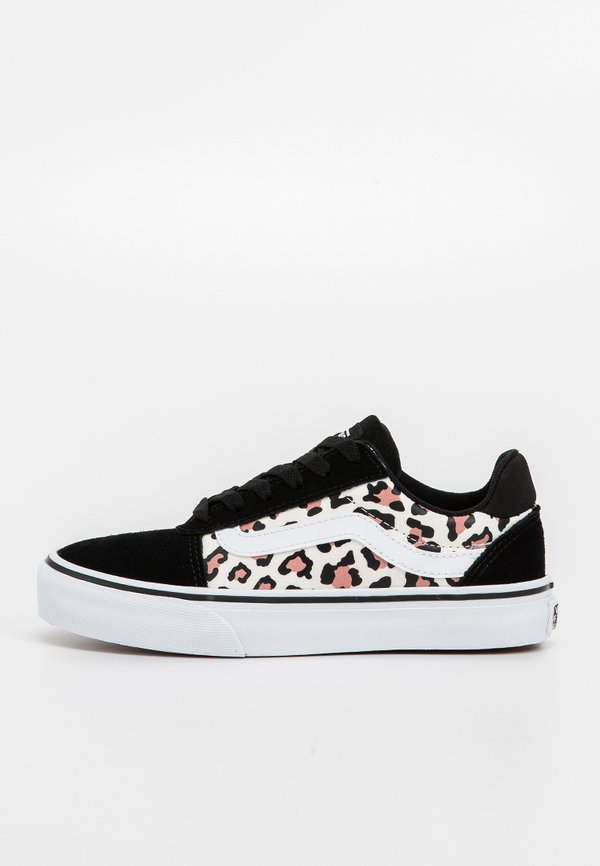 Vans WARD DELUXE