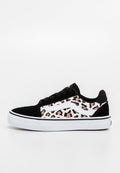 Vans WARD DELUXE