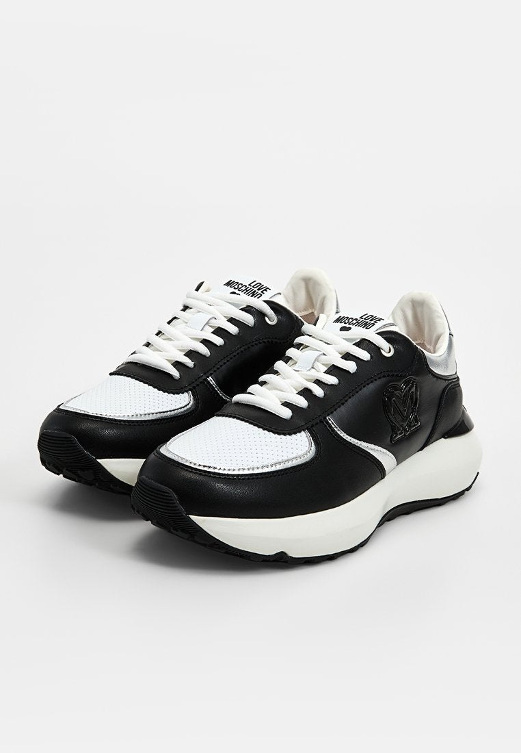 Love Moschino SPEED55