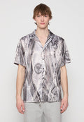 Carlo Colucci REGULAR FIT