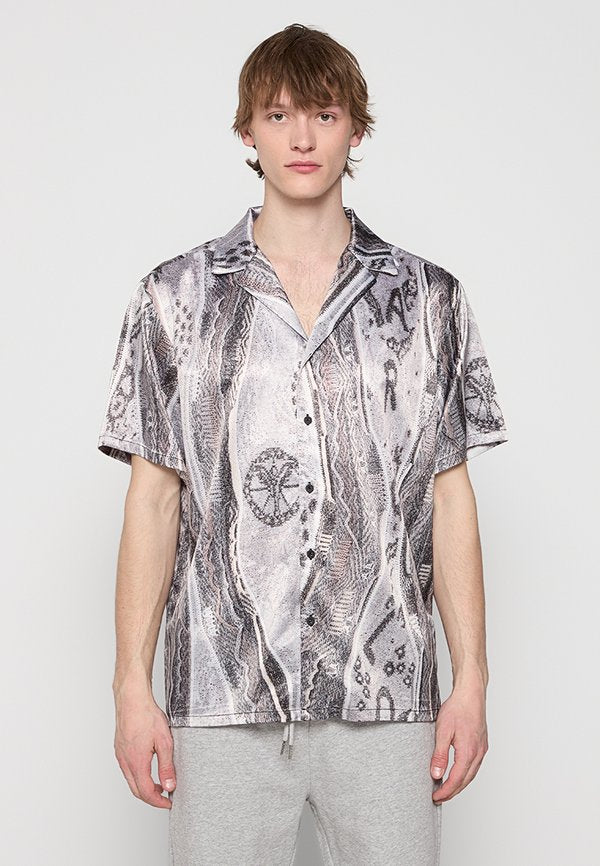 Carlo Colucci REGULAR FIT