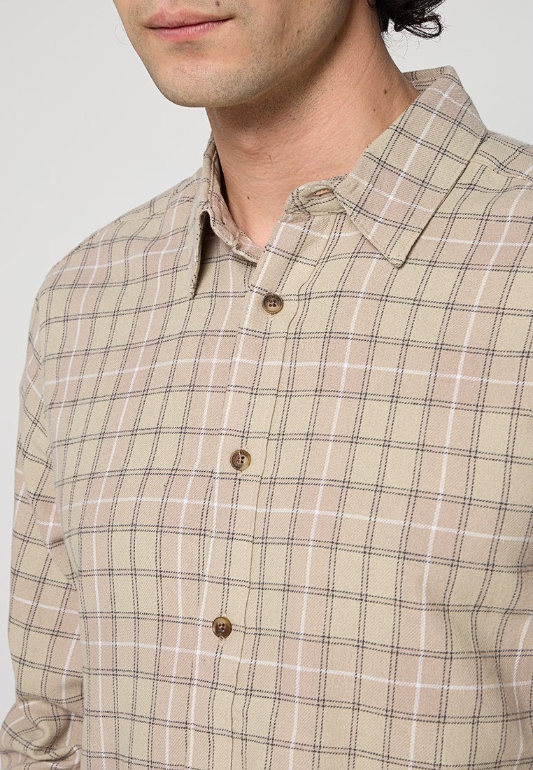 ONSKIM SLIM FIT Media 3