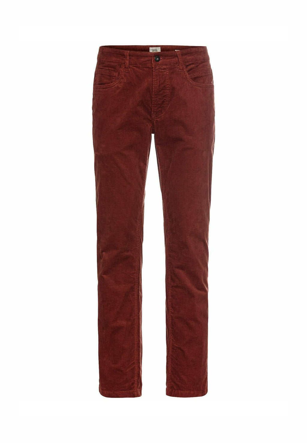 camel active 5-POCKET