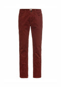 camel active 5-POCKET