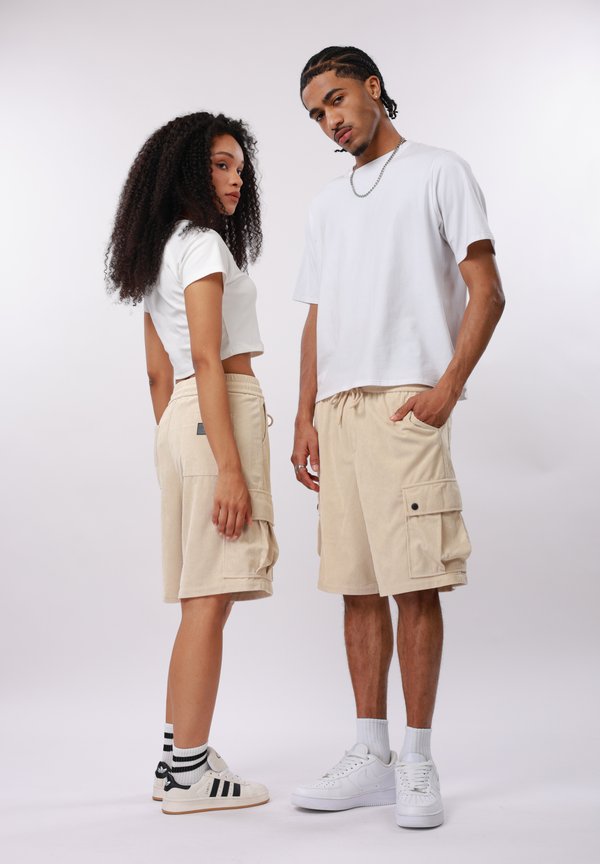 YOURTURN by Zalando UNISEX
