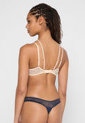 LASCANA PUSH-UP BRA