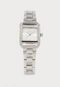DKNY Uhr Media 1
