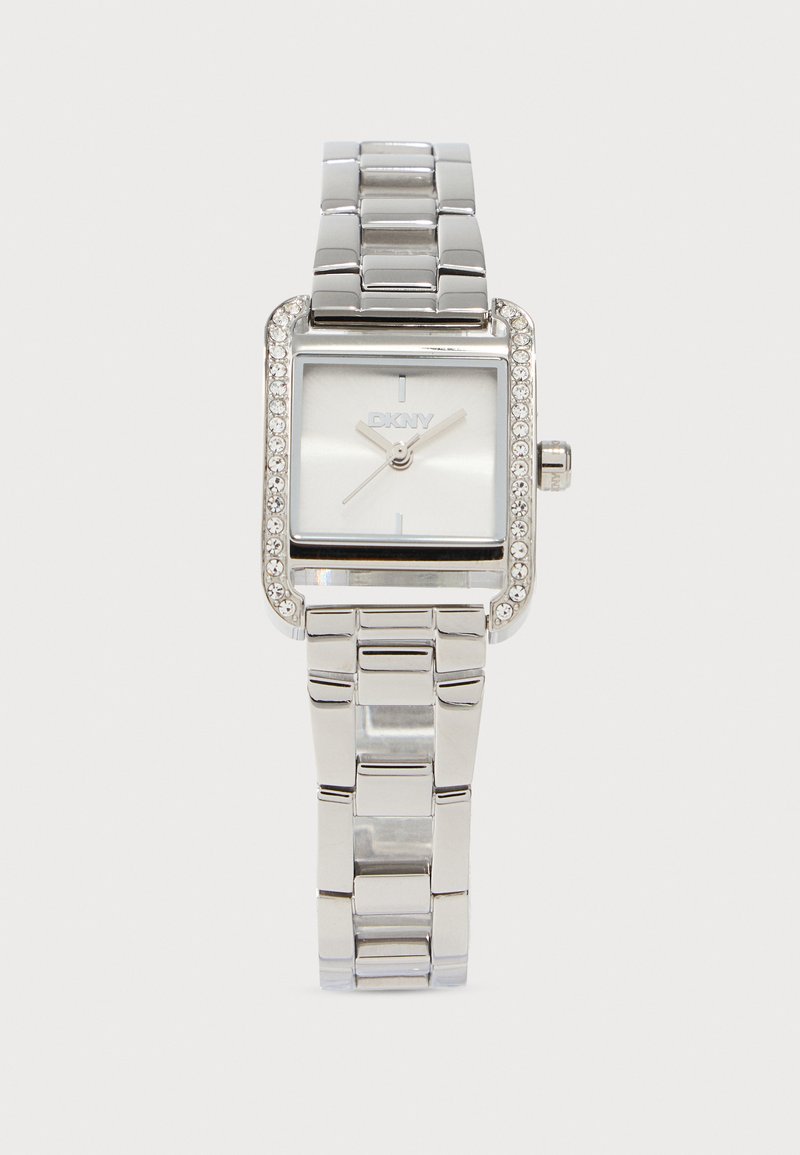 DKNY Uhr Media 1