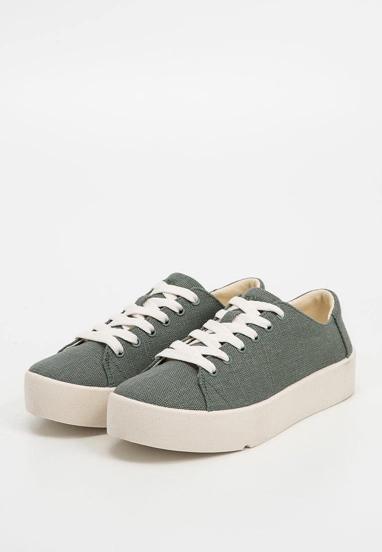 TOMS VERONA