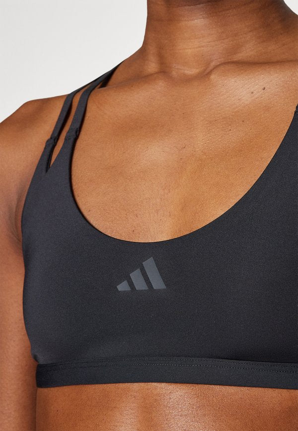 adidas Performance AEROIMPACT LUXE