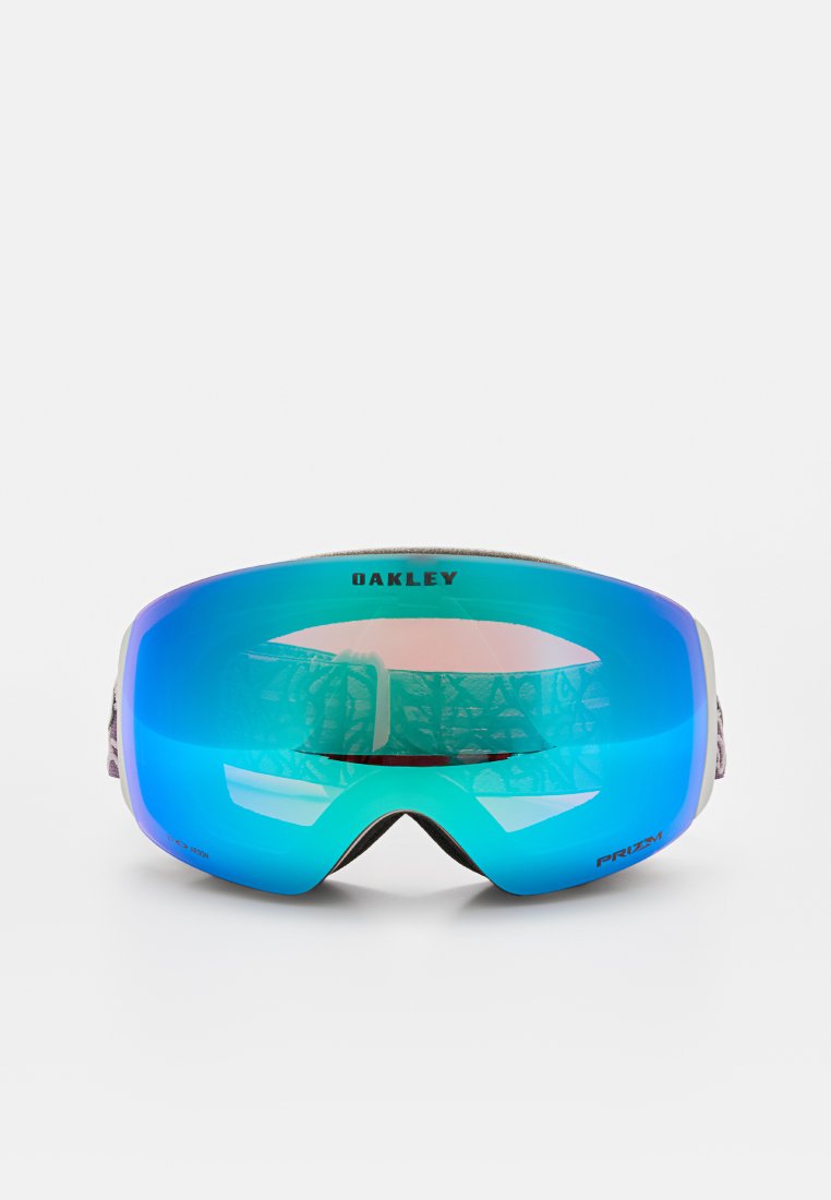 Oakley FLIGHT DECK M