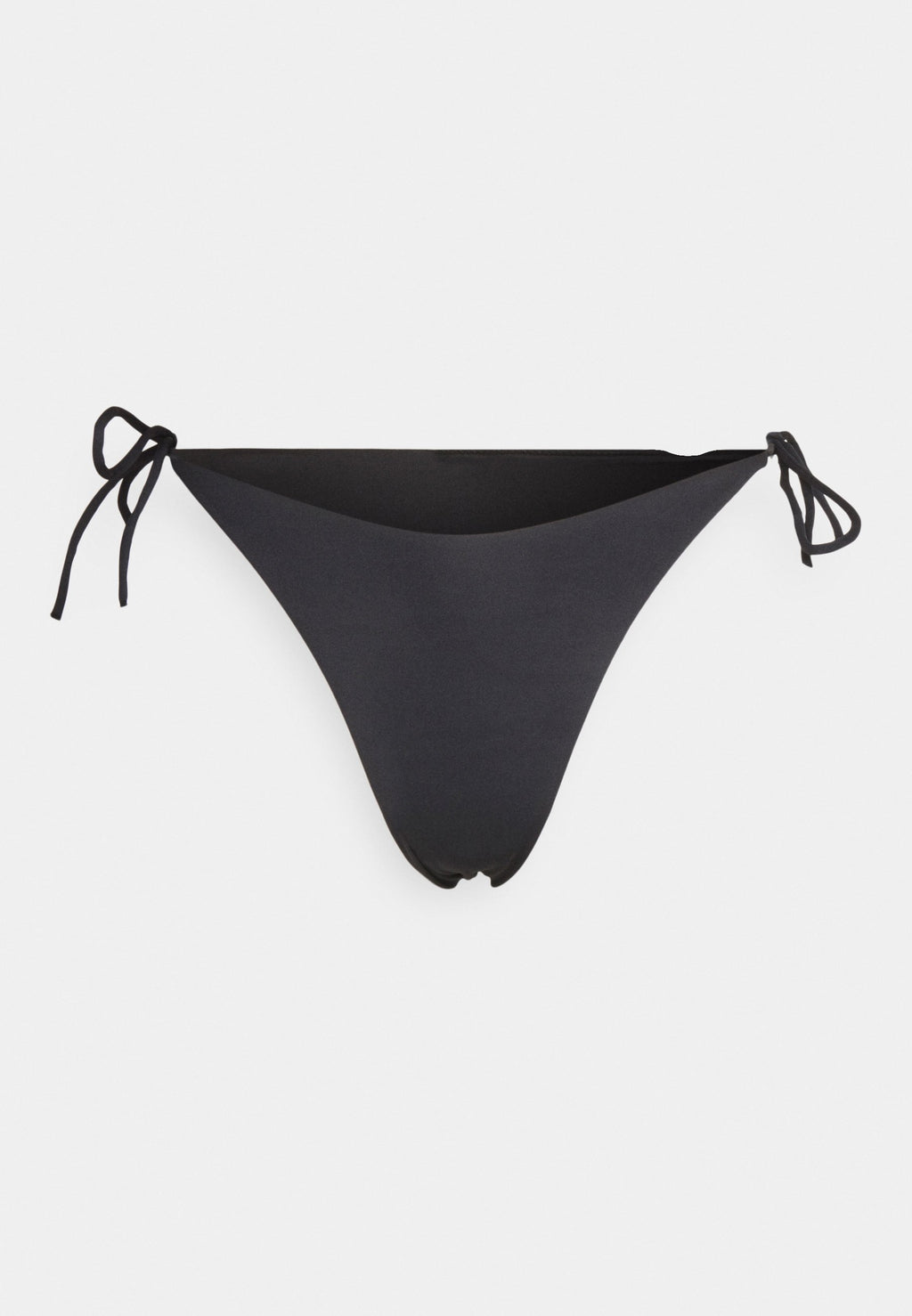 Lindex  ELLE TINA SET