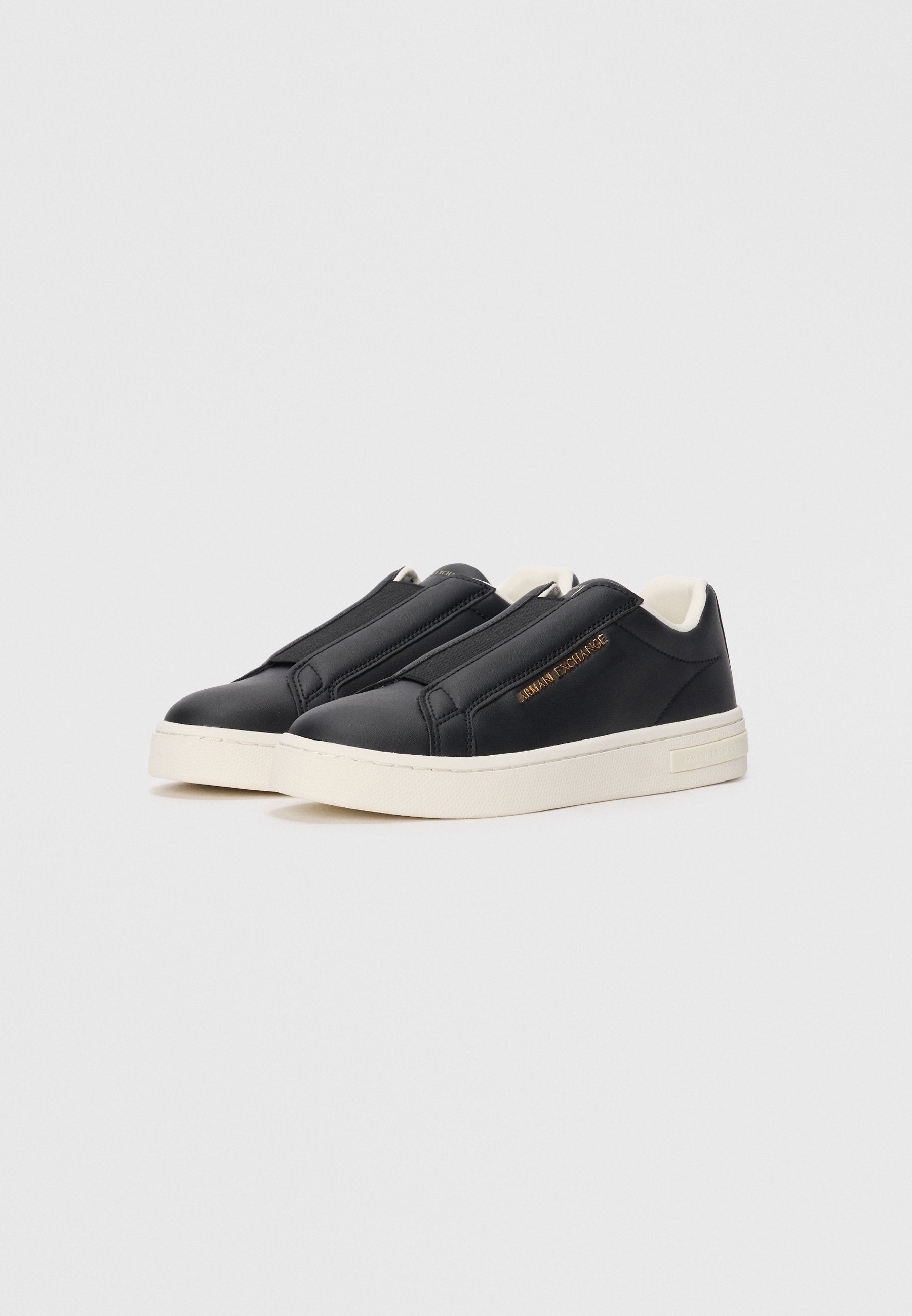 Armani Exchange Sneaker low Media 2
