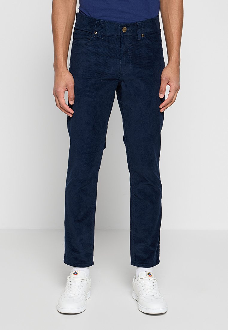 Lee SLIM FIT