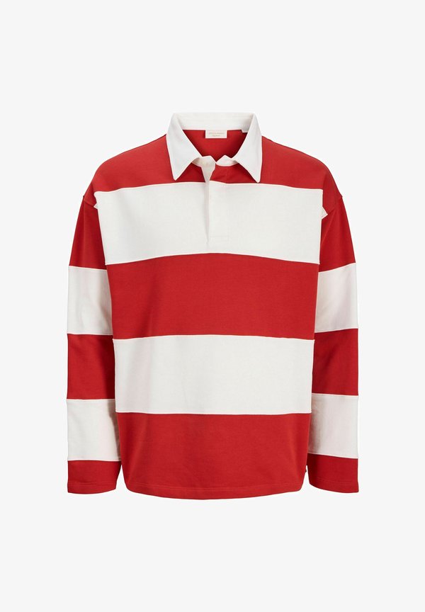 Jack & Jones Sweat Sweat - Sweatshirt - samba