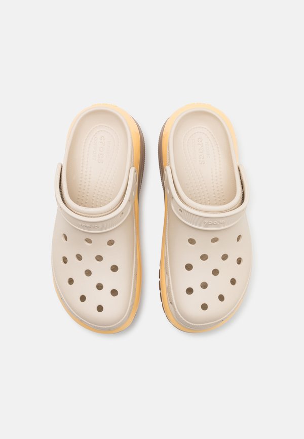 Crocs MEGA CRUSH UNISEX