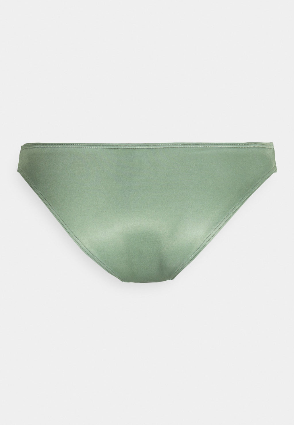Samsøe Samsøe KARI BOTTOM