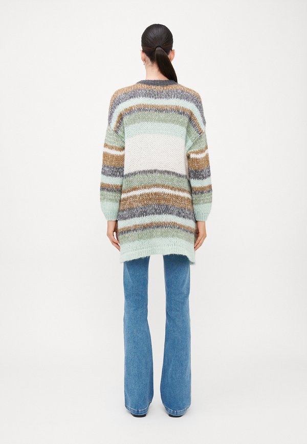 ONLY Tall ONLALYSSA LIFE CARDIGAN