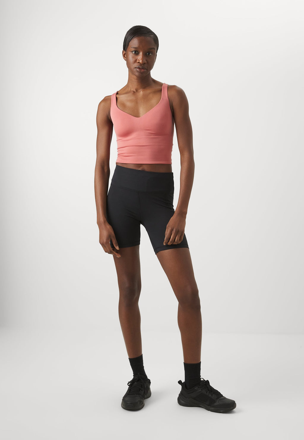 Sweaty Betty ALL DAY ACTIVE SHORT