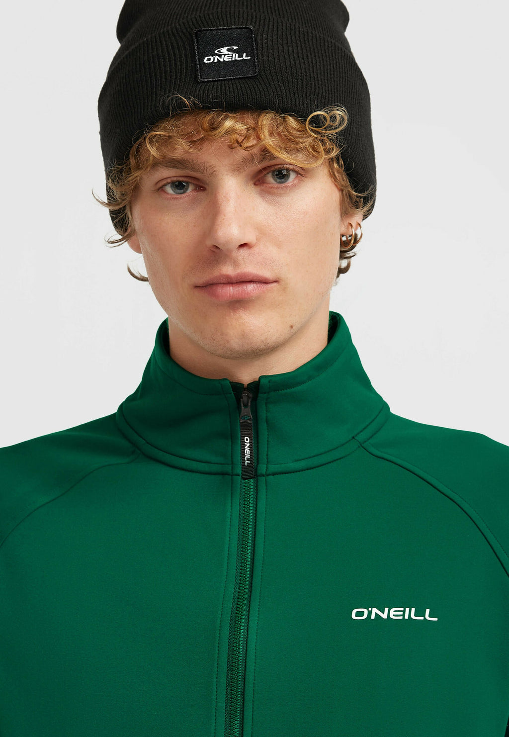 O'Neill CRUZ