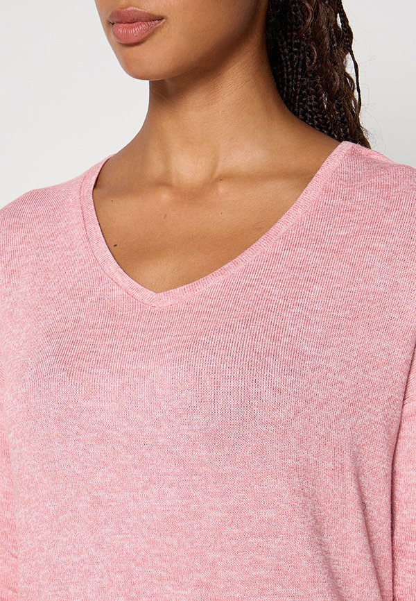 Vero Moda VMBRI