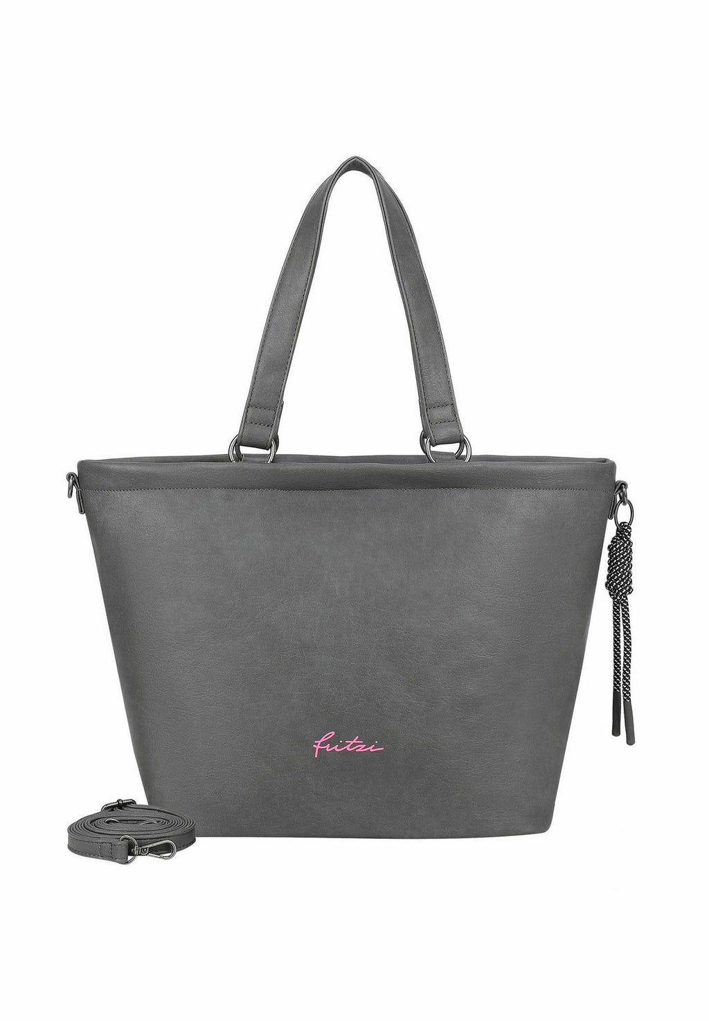 Fritzi aus Preußen LOU SHOPPER