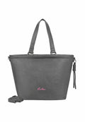 Fritzi aus Preußen LOU SHOPPER