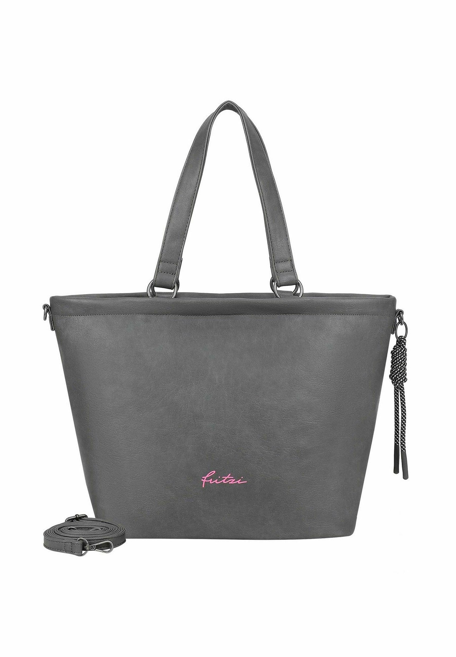 Fritzi aus Preußen LOU SHOPPER