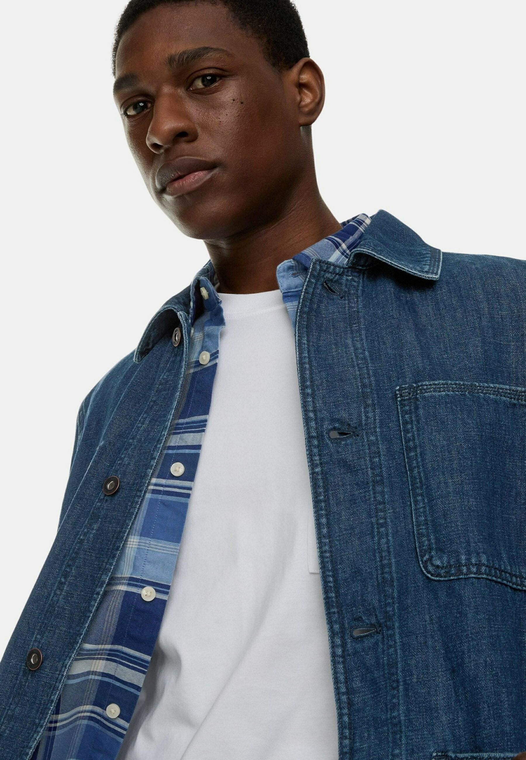 Marks & Spencer UTILITY