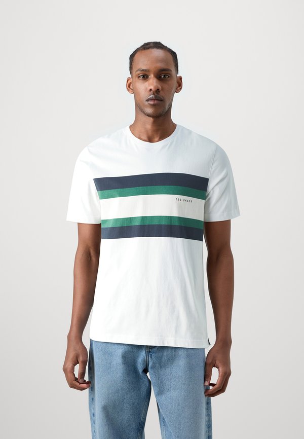 Ted Baker KAINRO