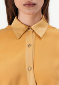 Just Cavalli