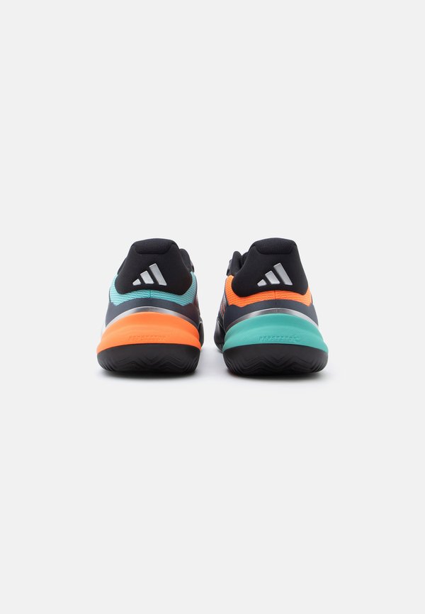 adidas Performance BARRICADE 14