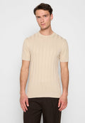 Lindbergh Strickpullover Media 1