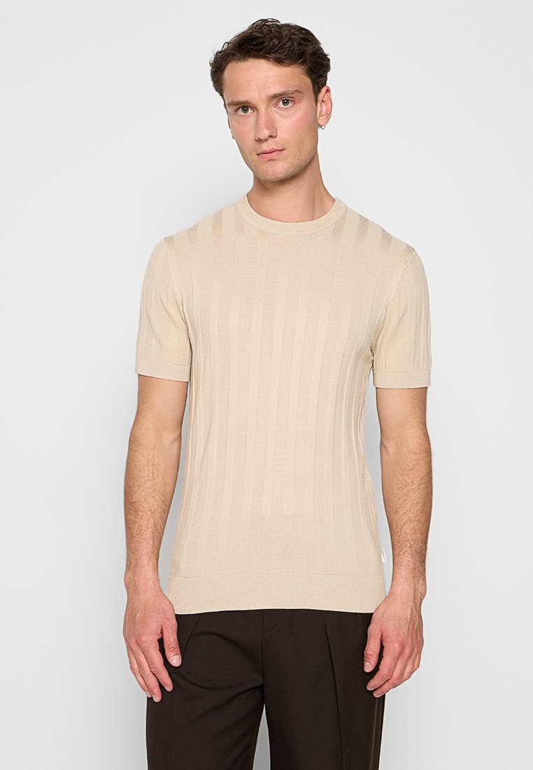 Lindbergh Strickpullover Media 1