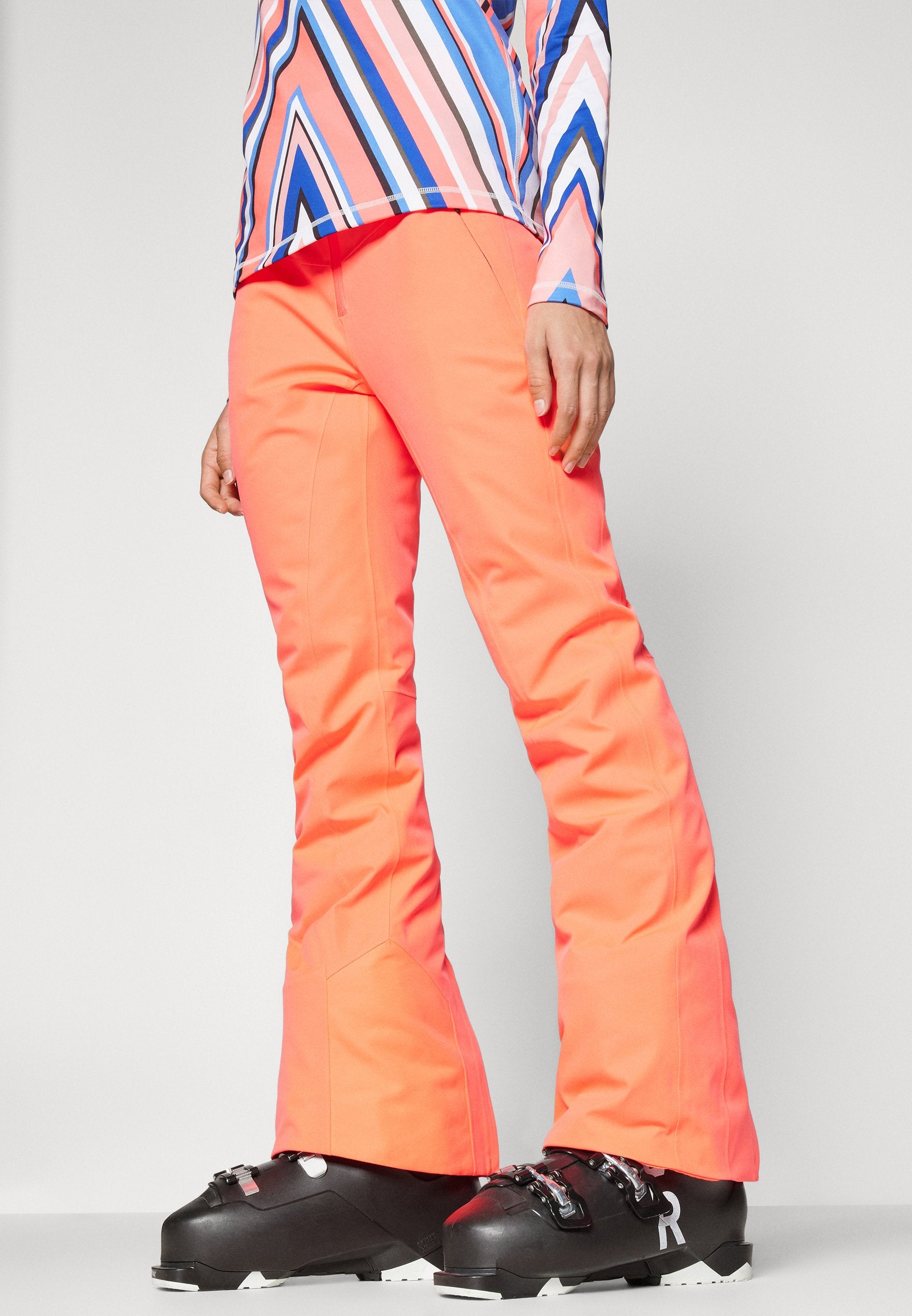 Bogner Fire + Ice BORJA4