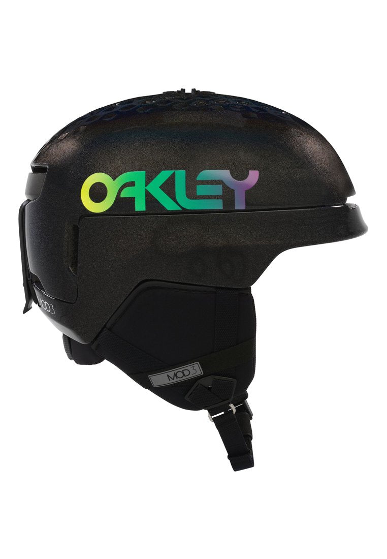 Oakley MOD3